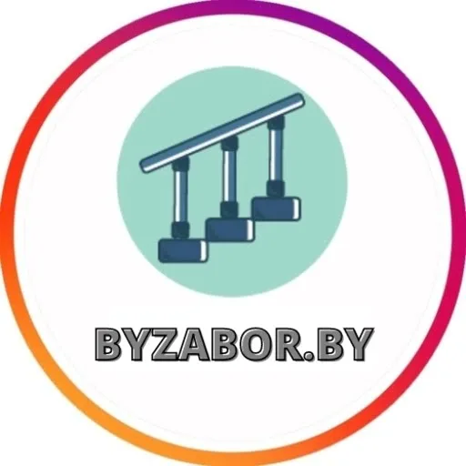 BYZABOR